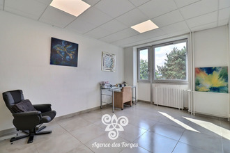achat localcommercial nantes 44000