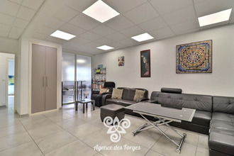 achat localcommercial nantes 44000