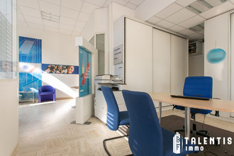 achat localcommercial nantes 44000