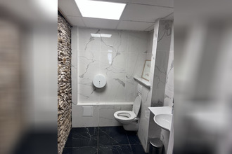 achat localcommercial nantes 44000