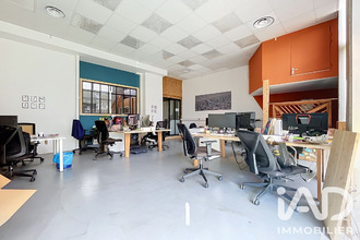 achat localcommercial nantes 44000