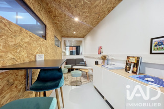 achat localcommercial nantes 44000