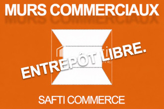 achat localcommercial nantes 44000