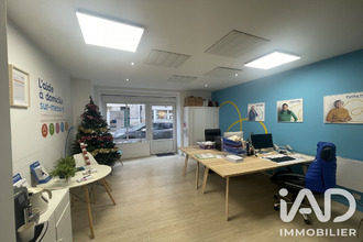 achat localcommercial nantes 44000