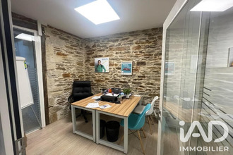 achat localcommercial nantes 44000