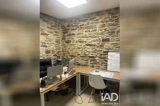 achat localcommercial nantes 44000