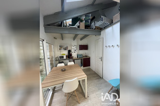 achat localcommercial nantes 44000