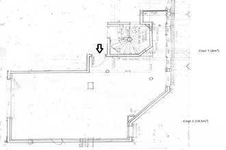 achat localcommercial nantes 44000