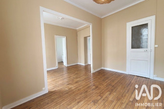 achat localcommercial nantes 44000
