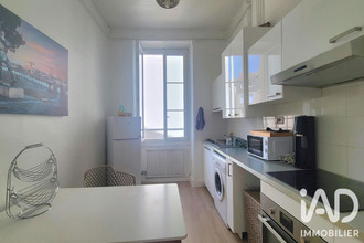 achat localcommercial nantes 44000