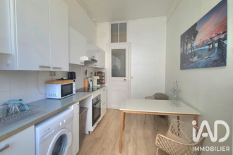 achat localcommercial nantes 44000