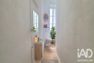 achat localcommercial nantes 44000