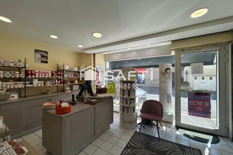 achat localcommercial nantes 44000