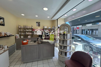 achat localcommercial nantes 44000