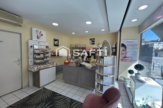 achat localcommercial nantes 44000