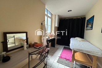 achat localcommercial nantes 44000