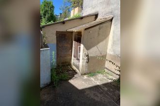 achat localcommercial nantes 44100