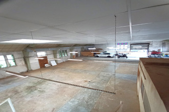 achat localcommercial nantes 44100