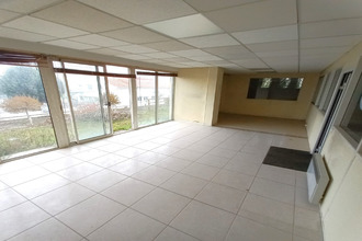 achat localcommercial nantes 44100