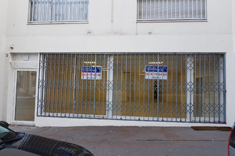 achat localcommercial nantes 44100
