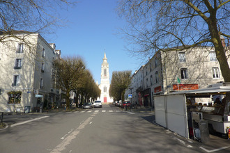 achat localcommercial nantes 44100
