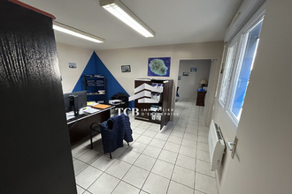 achat localcommercial nantes 44100