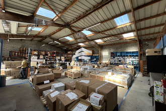 achat localcommercial nantes 44100