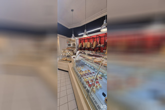 achat localcommercial nantes 44100