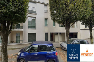 achat localcommercial nantes 44100