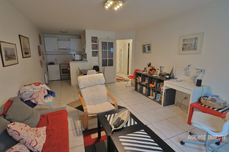 achat localcommercial nantes 44100