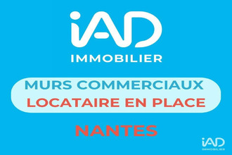 achat localcommercial nantes 44100