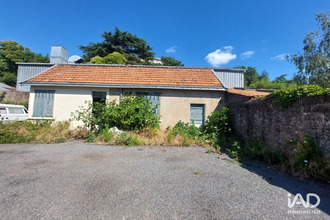 achat localcommercial nantes 44100
