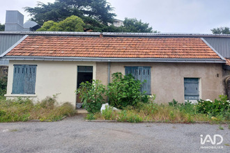 achat localcommercial nantes 44100