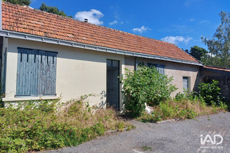 achat localcommercial nantes 44100