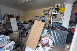 achat localcommercial nantes 44100