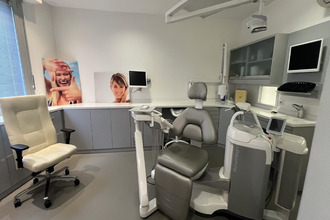 achat localcommercial nantes 44100