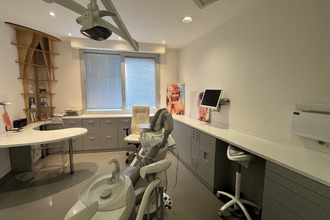 achat localcommercial nantes 44100