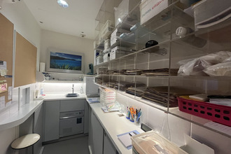 achat localcommercial nantes 44100