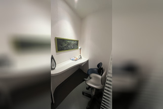 achat localcommercial nantes 44100