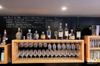 achat localcommercial nantes 44100