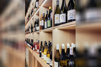 achat localcommercial nantes 44100