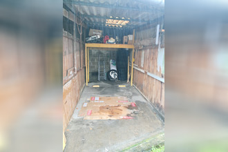 achat localcommercial nantes 44100