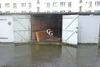 achat localcommercial nantes 44100