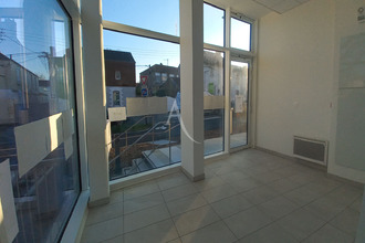 achat localcommercial nantes 44100