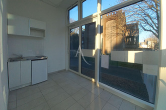 achat localcommercial nantes 44100