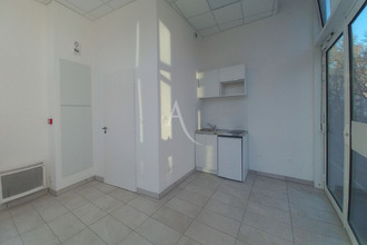 achat localcommercial nantes 44100