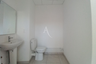 achat localcommercial nantes 44100