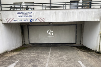 achat localcommercial nantes 44100