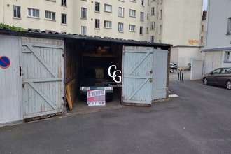 achat localcommercial nantes 44100