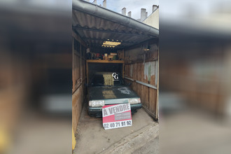 achat localcommercial nantes 44100